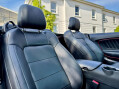Ford Mustang 2.3T EcoBoost SelShift Euro 6 2dr 77