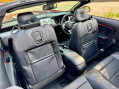 Ford Mustang 2.3T EcoBoost SelShift Euro 6 2dr 79