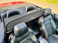 Ford Mustang 2.3T EcoBoost SelShift Euro 6 2dr 80