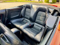 Ford Mustang 2.3T EcoBoost SelShift Euro 6 2dr 81