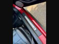 Ford Mustang 2.3T EcoBoost SelShift Euro 6 2dr 91