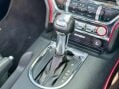 Ford Mustang 2.3T EcoBoost SelShift Euro 6 2dr 53