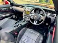 Ford Mustang 2.3T EcoBoost SelShift Euro 6 2dr 4