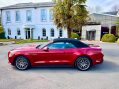 Ford Mustang 2.3T EcoBoost SelShift Euro 6 2dr 24
