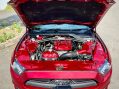 Ford Mustang 2.3T EcoBoost SelShift Euro 6 2dr 35