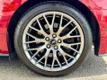 Ford Mustang 2.3T EcoBoost SelShift Euro 6 2dr 64