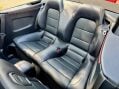 Ford Mustang 2.3T EcoBoost SelShift Euro 6 2dr 87