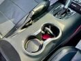Ford Mustang 2.3T EcoBoost SelShift Euro 6 2dr 88