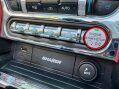 Ford Mustang 2.3T EcoBoost SelShift Euro 6 2dr 54