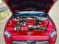 Ford Mustang 2.3T EcoBoost SelShift Euro 6 2dr 3