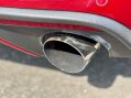 Ford Mustang 2.3T EcoBoost SelShift Euro 6 2dr 7