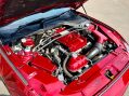 Ford Mustang 2.3T EcoBoost SelShift Euro 6 2dr 11