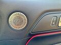 Ford Mustang 2.3T EcoBoost SelShift Euro 6 2dr 27