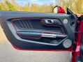 Ford Mustang 2.3T EcoBoost SelShift Euro 6 2dr 29