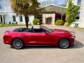 Ford Mustang 2.3T EcoBoost SelShift Euro 6 2dr 44