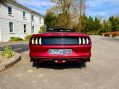 Ford Mustang 2.3T EcoBoost SelShift Euro 6 2dr 46