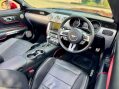Ford Mustang 2.3T EcoBoost SelShift Euro 6 2dr 48