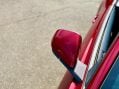 Ford Mustang 2.3T EcoBoost SelShift Euro 6 2dr 66