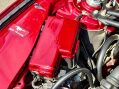 Ford Mustang 2.3T EcoBoost SelShift Euro 6 2dr 68