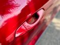 Ford Mustang 2.3T EcoBoost SelShift Euro 6 2dr 69