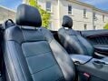 Ford Mustang 2.3T EcoBoost SelShift Euro 6 2dr 77