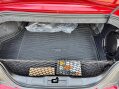 Ford Mustang 2.3T EcoBoost SelShift Euro 6 2dr 83