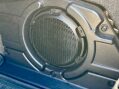Ford Mustang 2.3T EcoBoost SelShift Euro 6 2dr 86