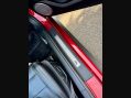 Ford Mustang 2.3T EcoBoost SelShift Euro 6 2dr 91