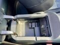 Ford Mustang 2.3T EcoBoost SelShift Euro 6 2dr 93