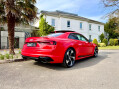 Audi RS5 2.9 TFSI V6 Tiptronic quattro Euro 6 (s/s) 2dr 3