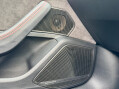 Audi RS5 2.9 TFSI V6 Tiptronic quattro Euro 6 (s/s) 2dr 6
