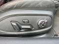 Audi RS5 2.9 TFSI V6 Tiptronic quattro Euro 6 (s/s) 2dr 8
