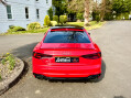 Audi RS5 2.9 TFSI V6 Tiptronic quattro Euro 6 (s/s) 2dr 9