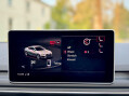 Audi RS5 2.9 TFSI V6 Tiptronic quattro Euro 6 (s/s) 2dr 12