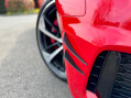 Audi RS5 2.9 TFSI V6 Tiptronic quattro Euro 6 (s/s) 2dr 14