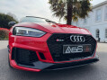 Audi RS5 2.9 TFSI V6 Tiptronic quattro Euro 6 (s/s) 2dr 20