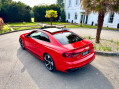Audi RS5 2.9 TFSI V6 Tiptronic quattro Euro 6 (s/s) 2dr 32