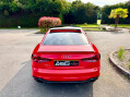 Audi RS5 2.9 TFSI V6 Tiptronic quattro Euro 6 (s/s) 2dr 33