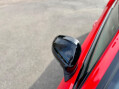 Audi RS5 2.9 TFSI V6 Tiptronic quattro Euro 6 (s/s) 2dr 34