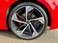 Audi RS5 2.9 TFSI V6 Tiptronic quattro Euro 6 (s/s) 2dr 36