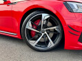 Audi RS5 2.9 TFSI V6 Tiptronic quattro Euro 6 (s/s) 2dr 38