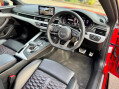 Audi RS5 2.9 TFSI V6 Tiptronic quattro Euro 6 (s/s) 2dr 41