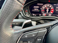 Audi RS5 2.9 TFSI V6 Tiptronic quattro Euro 6 (s/s) 2dr 43