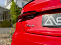 Audi RS5 2.9 TFSI V6 Tiptronic quattro Euro 6 (s/s) 2dr 48