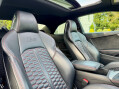 Audi RS5 2.9 TFSI V6 Tiptronic quattro Euro 6 (s/s) 2dr 53