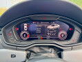Audi RS5 2.9 TFSI V6 Tiptronic quattro Euro 6 (s/s) 2dr 63