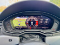 Audi RS5 2.9 TFSI V6 Tiptronic quattro Euro 6 (s/s) 2dr 64
