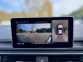 Audi RS5 2.9 TFSI V6 Tiptronic quattro Euro 6 (s/s) 2dr 70