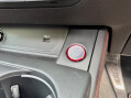 Audi RS5 2.9 TFSI V6 Tiptronic quattro Euro 6 (s/s) 2dr 74