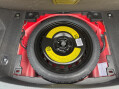 Audi RS5 2.9 TFSI V6 Tiptronic quattro Euro 6 (s/s) 2dr 77